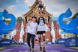 BIB: 227, 
                            <button type="button" onclick="openModal(22705875)" class="btn btn-primary btn-sm float-right btn-popup" data-toggle="modal" data-target=".modal-high-quality">
                        <i class="fas fa-shopping-cart"></i> Add to Cart
                    </button>
                                            <button type="button" onclick="isThisMe(22705875, true)" class="btn btn-success btn-sm float-right btn-popup btn-isme hidden" data-toggle="tooltip" data-placement="bottom" title="นี่คือรูปของคุณใช่ไหม คลิกที่นี่เพื่อเอาเข้าอัลบั้ม">
                        <i class="fas fa-plus"></i> Add to album
                    </button>
                    <button type="button" onclick="isThisMe(22705875, false)" class="btn btn-warning btn-sm float-right btn-popup btn-isnotme hidden">
                        <i class="fas fa-ban"></i> Remove from album
                    </button>